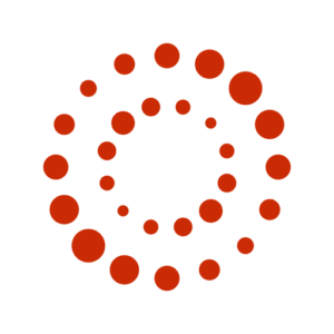 Reuters logo
