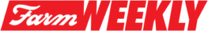 Farm Weekly logo