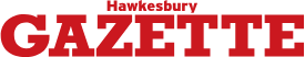 Hawkesbury Gazette logo