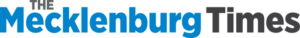 Mecklenburg Times logo