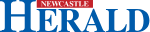 Newcastle Herald logo