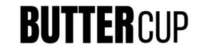 Butter Cup logo