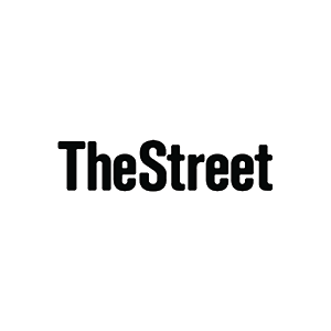 TheStreet.com logo
