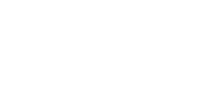 Australian Aviation logo