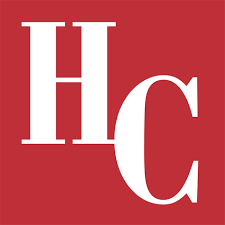 Bristol Herald Courier logo