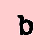 Broke & Chic logo