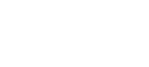 Broker Daily logo