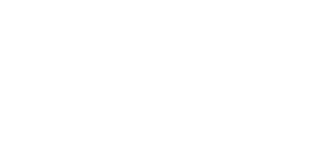 Defence Connect logo