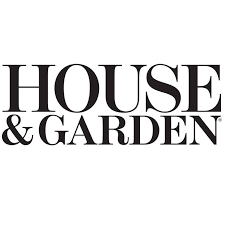 House & Garden Africa logo