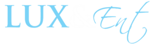 Lux & Ent logo