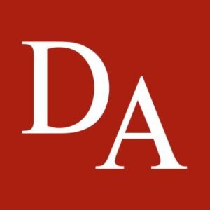 Moline Dispatch & Rock Island Argus logo