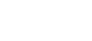 Real Estate Business logo