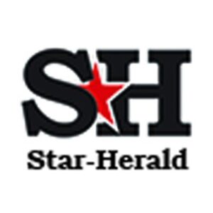 Scottsbluff Star-Herald Online logo