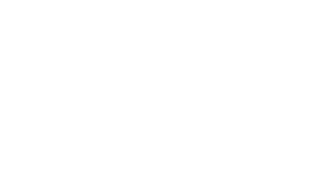 Smart Property Investment logo