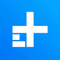 Digital Trends + 100,000 Page Views logo