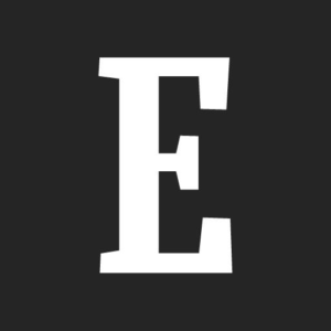 Entrepreneur (UK) logo