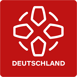IGN (Germany) logo