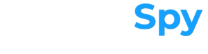 Market Spy logo