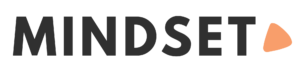 Mindset Online logo