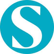 Sarasota Magazine logo