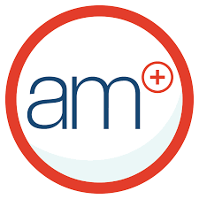 Ask Men (Profile Post Only) logo