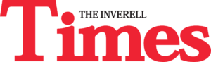 Inverell Times logo