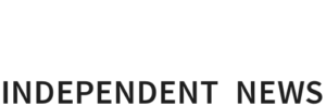Scoop logo