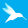 Birds and Blooms logo