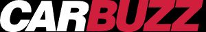 Carbuzz logo