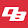 Dirtbikes.com logo