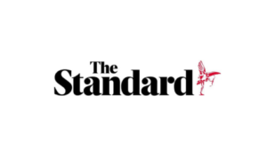 Evening Standard logo