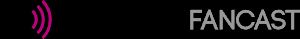 Football Fan Cast logo