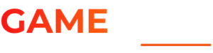 Game Tech Daily logo