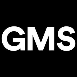 GiveMeSports logo