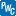 PersonalWatercraft.com logo