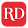 Reader's Digest logo