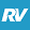 RVguide.com logo
