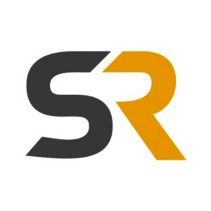 Screenrant logo