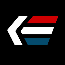 The Sportster logo