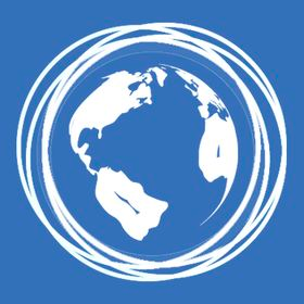 The Travel logo