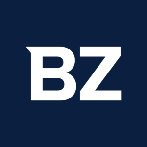 Benzinga (DO-FOLLOW) logo