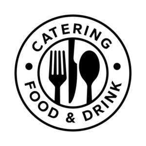 Hotel and Catering logo