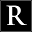 Resident.com logo