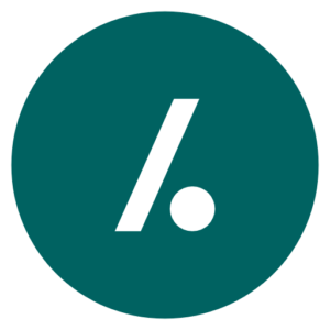 Slashdot logo