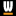 What's On Middle East logo