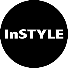 InStyle (Moldova)