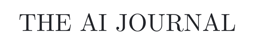 Ai Journal