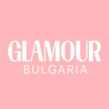 Glamour (Bulgaria)