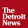 The Detroit News (DO-FOLLOW)