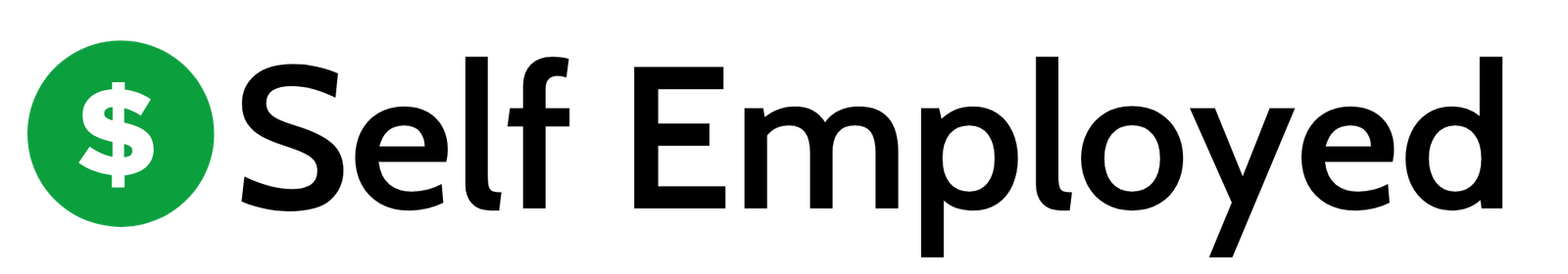 SelfEmployed.com logo